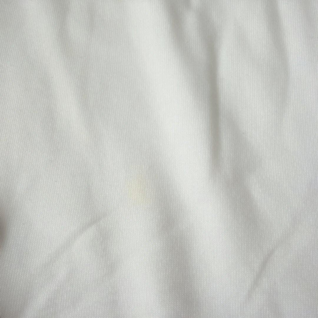 希少❗️ NIKE ラガーシャツ　イングランド