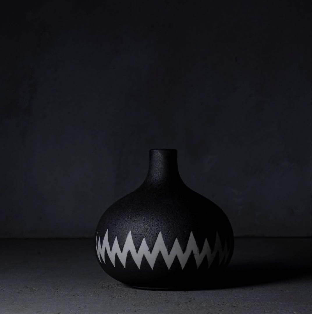 VALIEM バリエム MONSTER MOUTH SLIME GLUTTONY