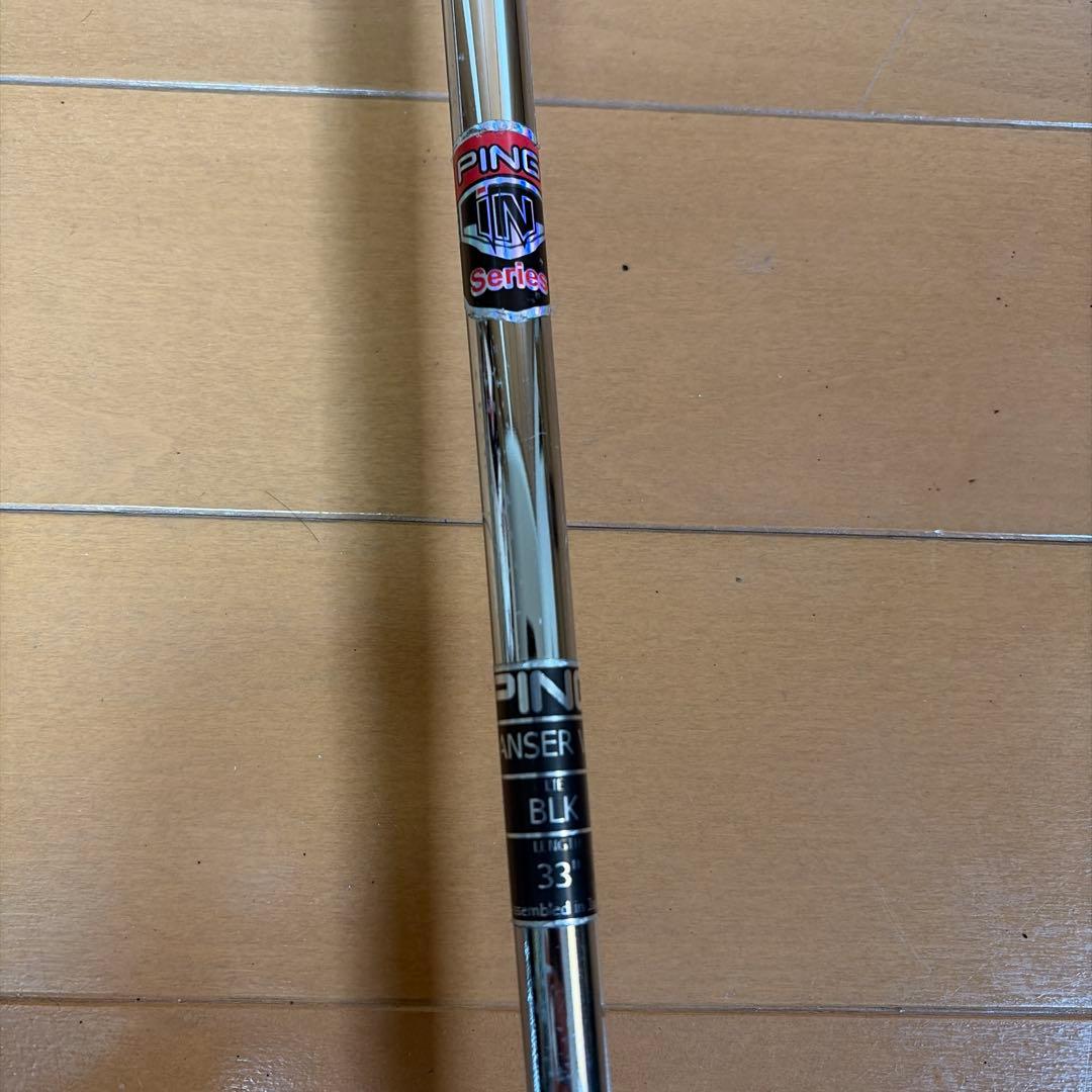 Srixon ゴルフクラブセット　クリープランドウエッジ
