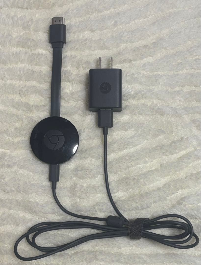 東芝レグザ REGZA 40v30 液晶テレビ 40型 ブラックアウト