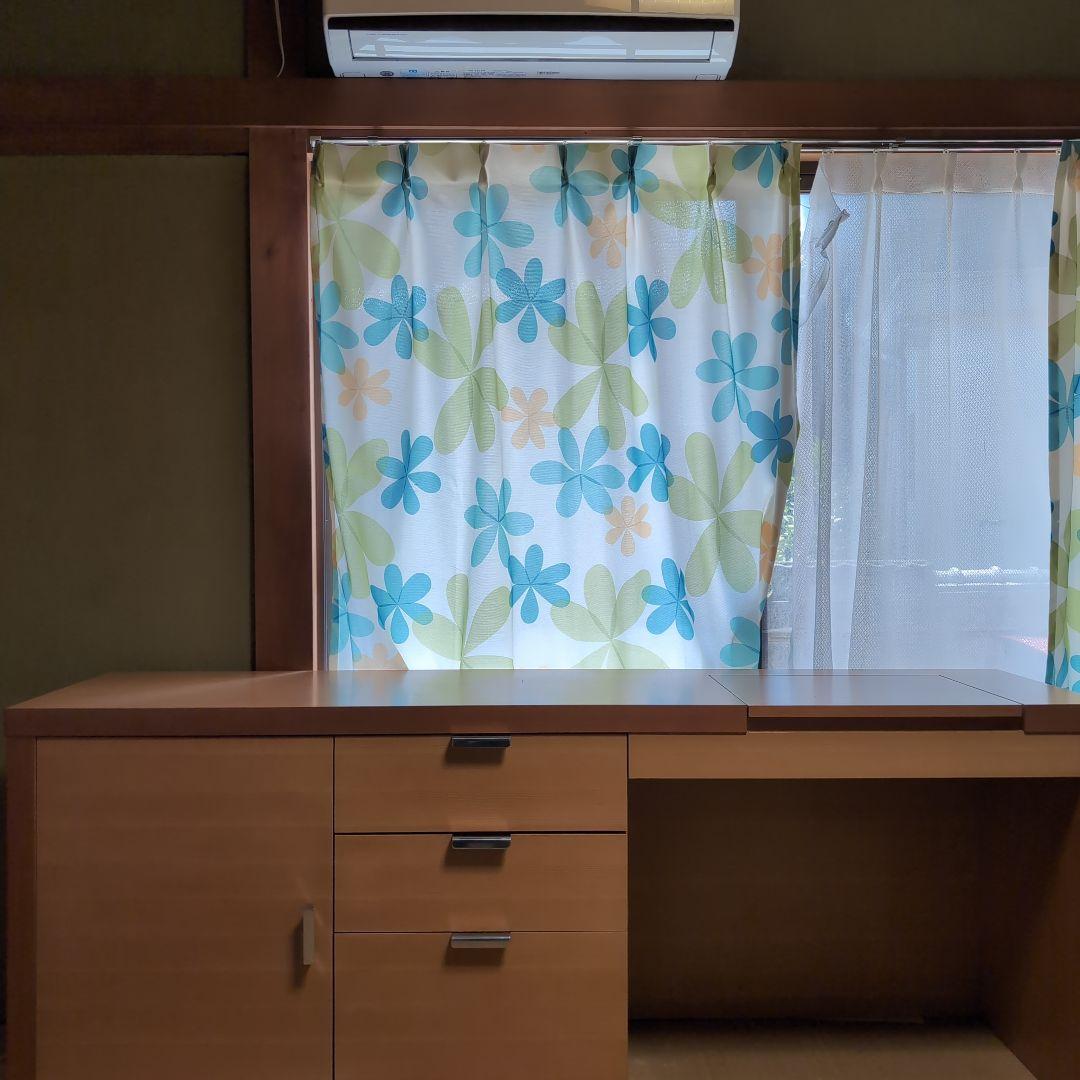 ホテル家具送料別