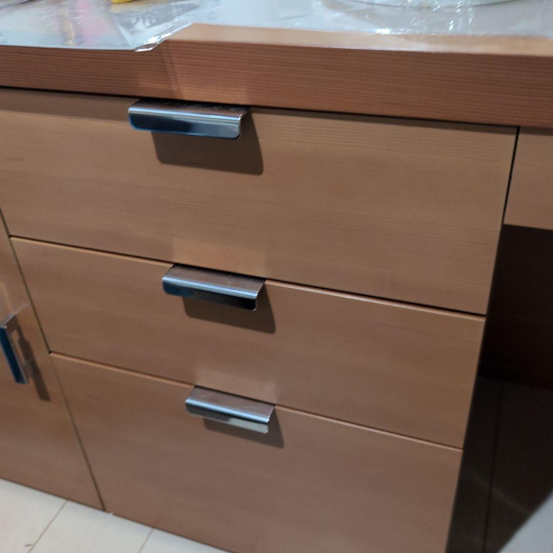 ホテル家具送料別