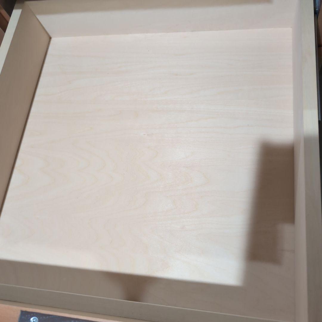 ホテル家具送料別