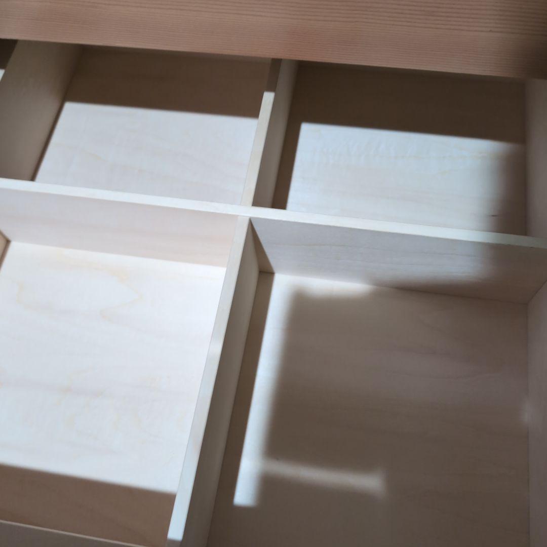 ホテル家具送料別