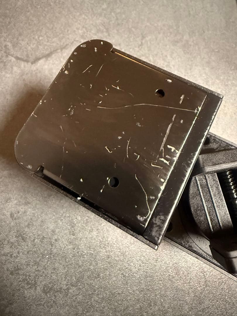 【最終値下げ】SwitchBot ロックpro 指紋認証パッド セット