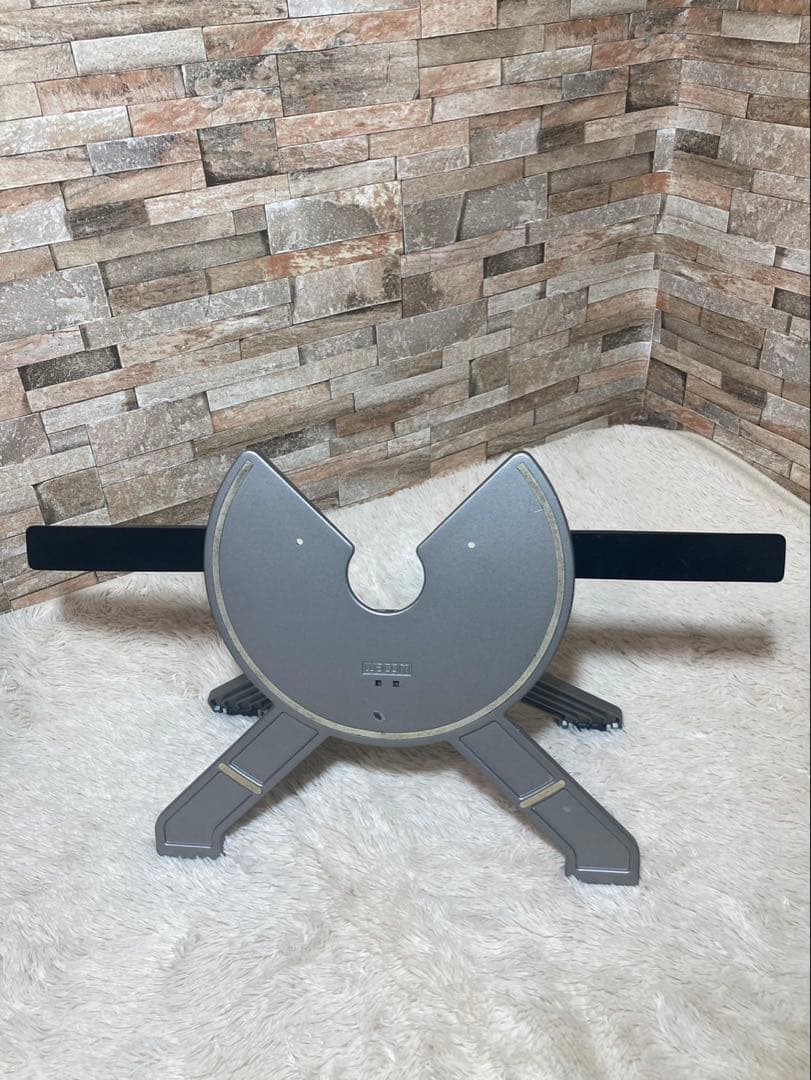 ワコム　DTK-2200K スタンド付き　ジャンク