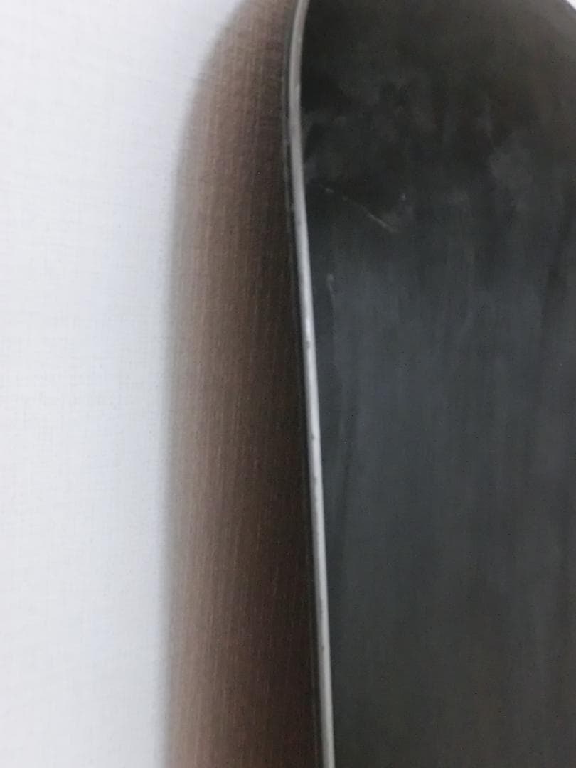 OGASAKA FC-S です。