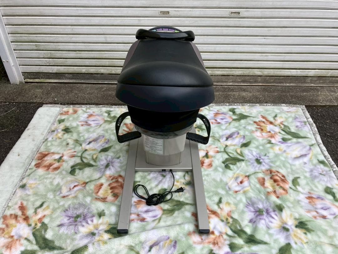 送料無料★national★ジョーバ★EU6442★健康器具