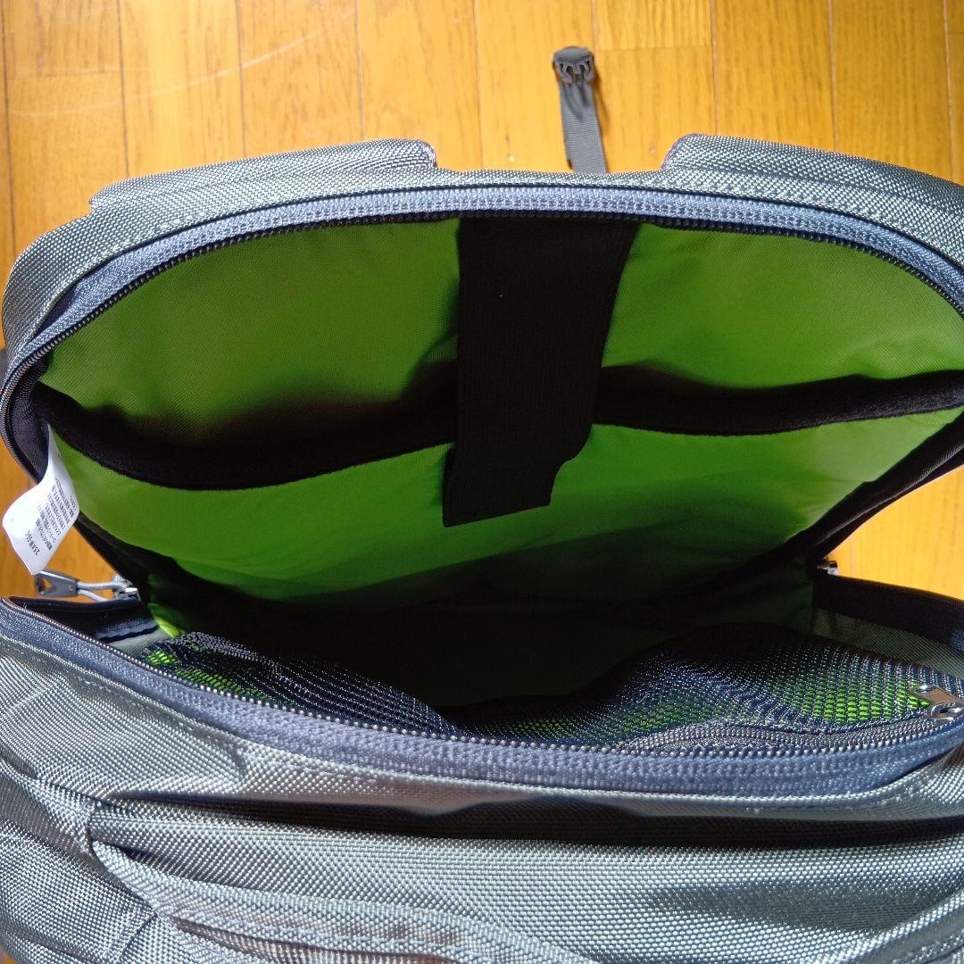 KARRIMOR tribute 25 リュック