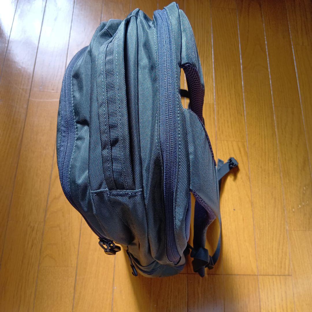 KARRIMOR tribute 25 リュック