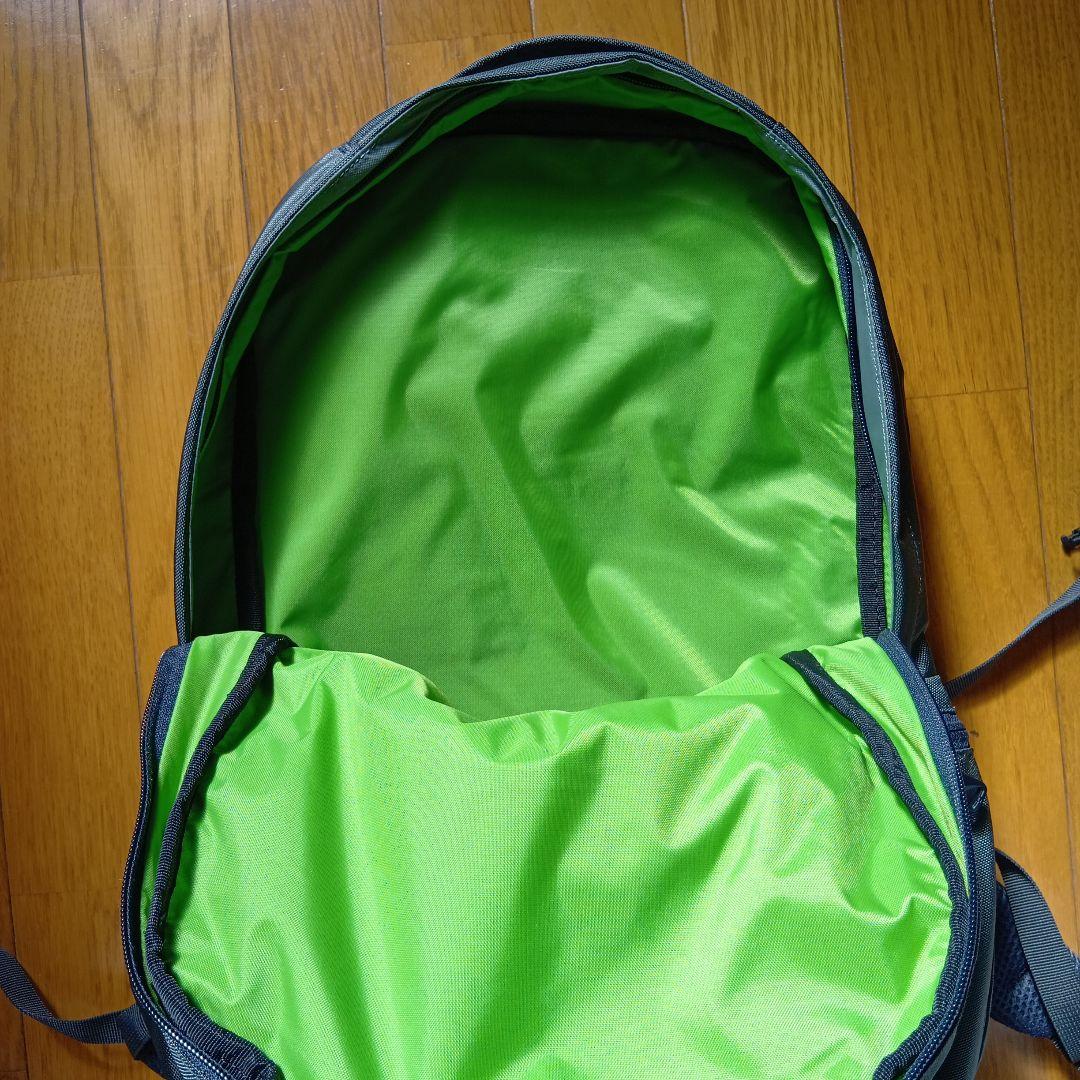 KARRIMOR tribute 25 リュック