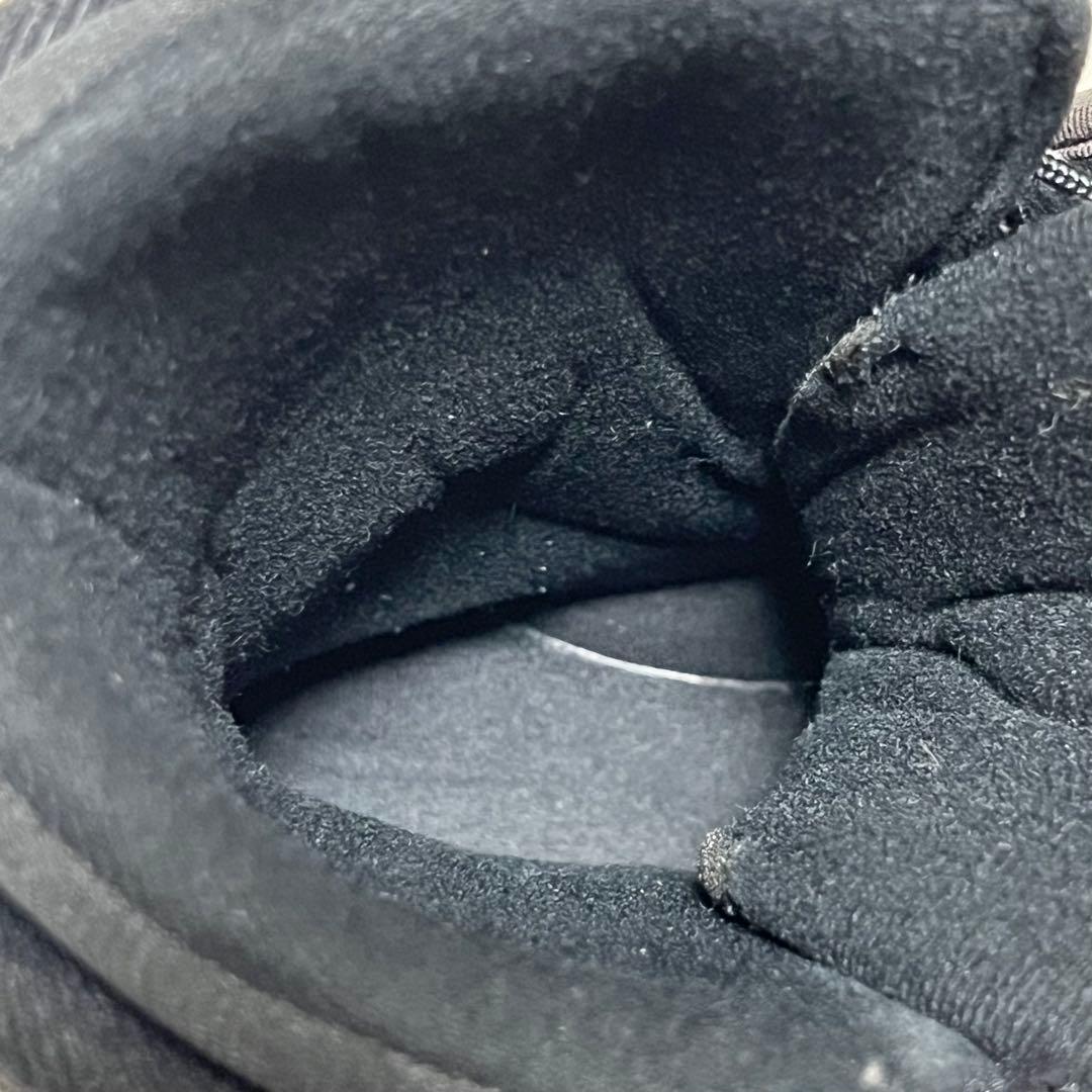 スノーボードブーツ Freedom BOA 24cm NORTHWAVE