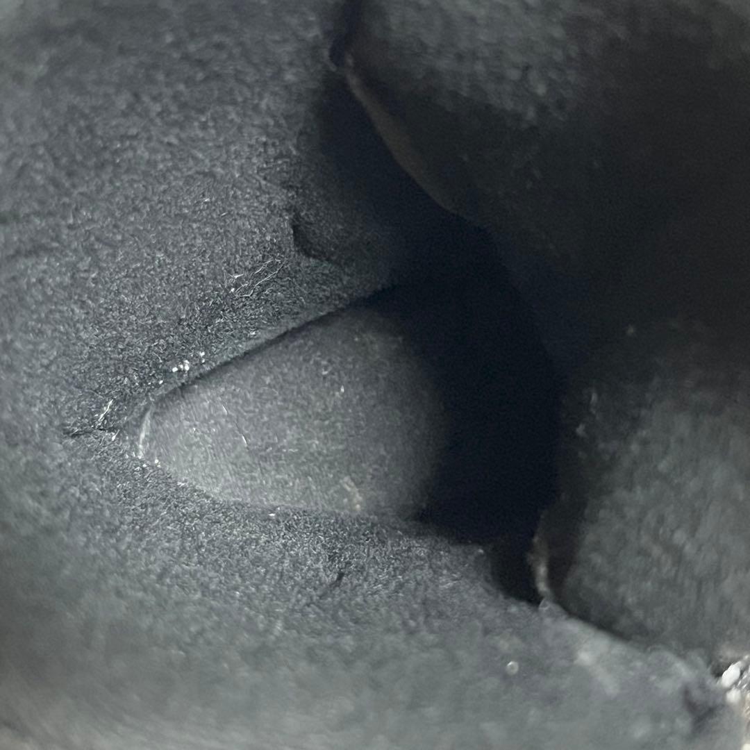 スノーボードブーツ Freedom BOA 24cm NORTHWAVE