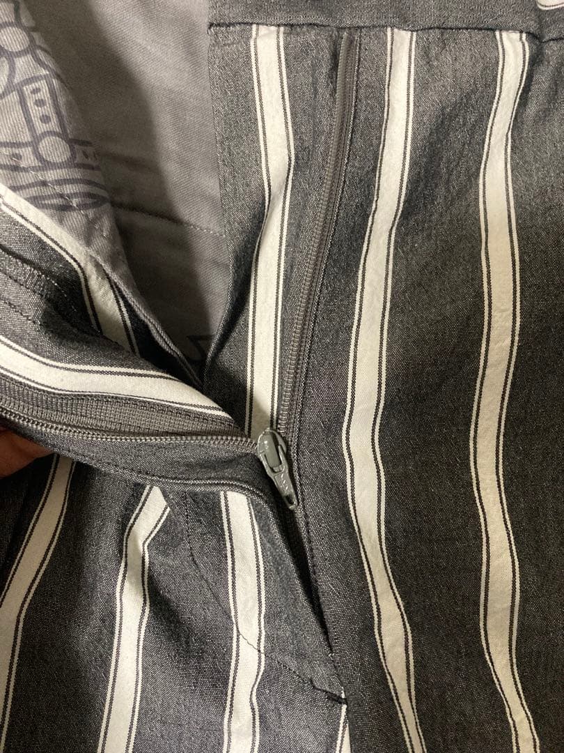 Vivienne Westwood パンツ