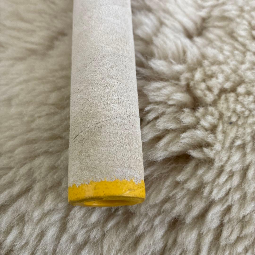 クリスタルボウルとマレットセット