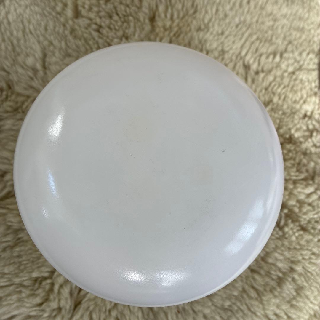 クリスタルボウルとマレットセット