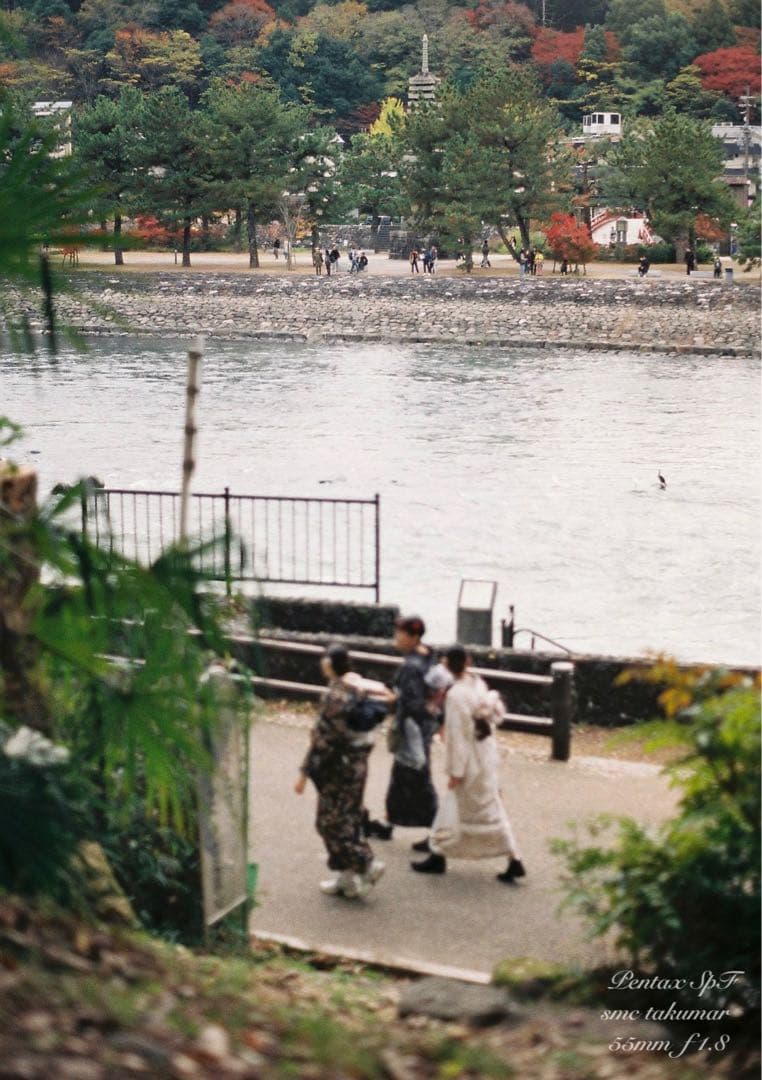 超美品＊完動品★pentax spf／ f1.8★初期保証＊作例必見＊絶好調！