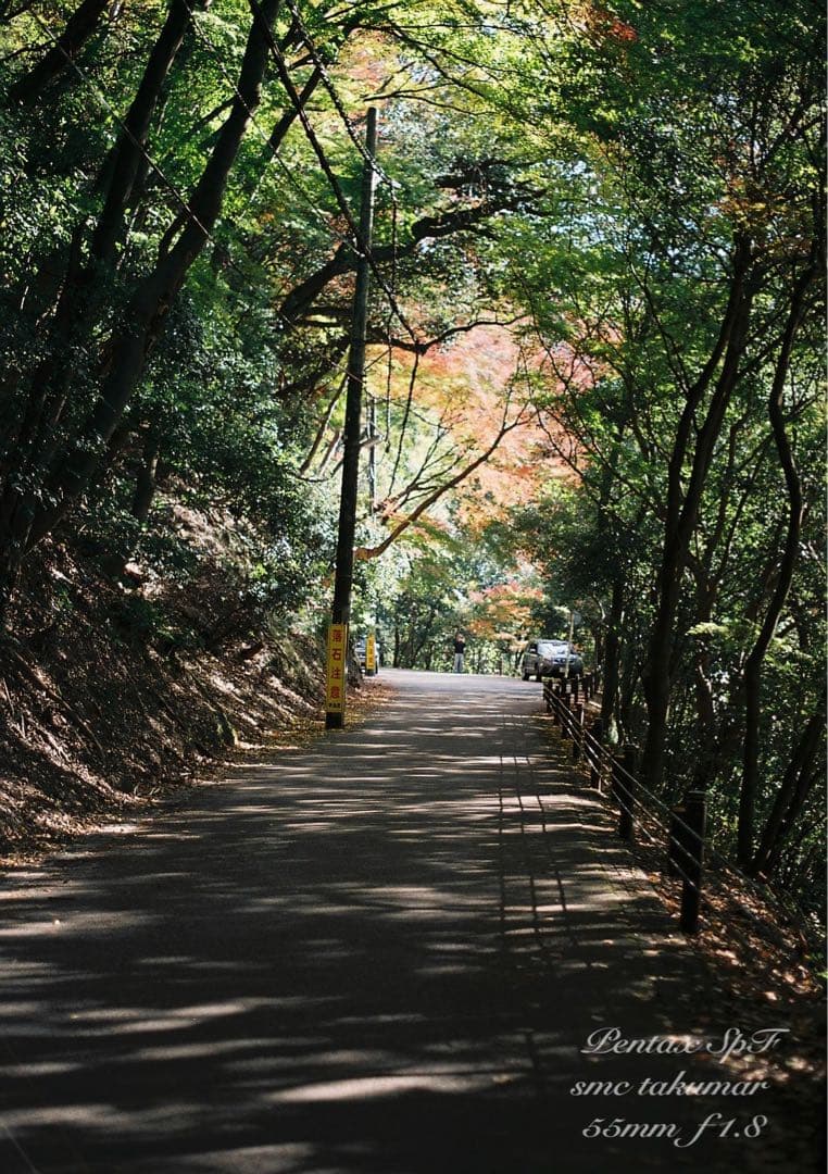 超美品＊完動品★pentax spf／ f1.8★初期保証＊作例必見＊絶好調！