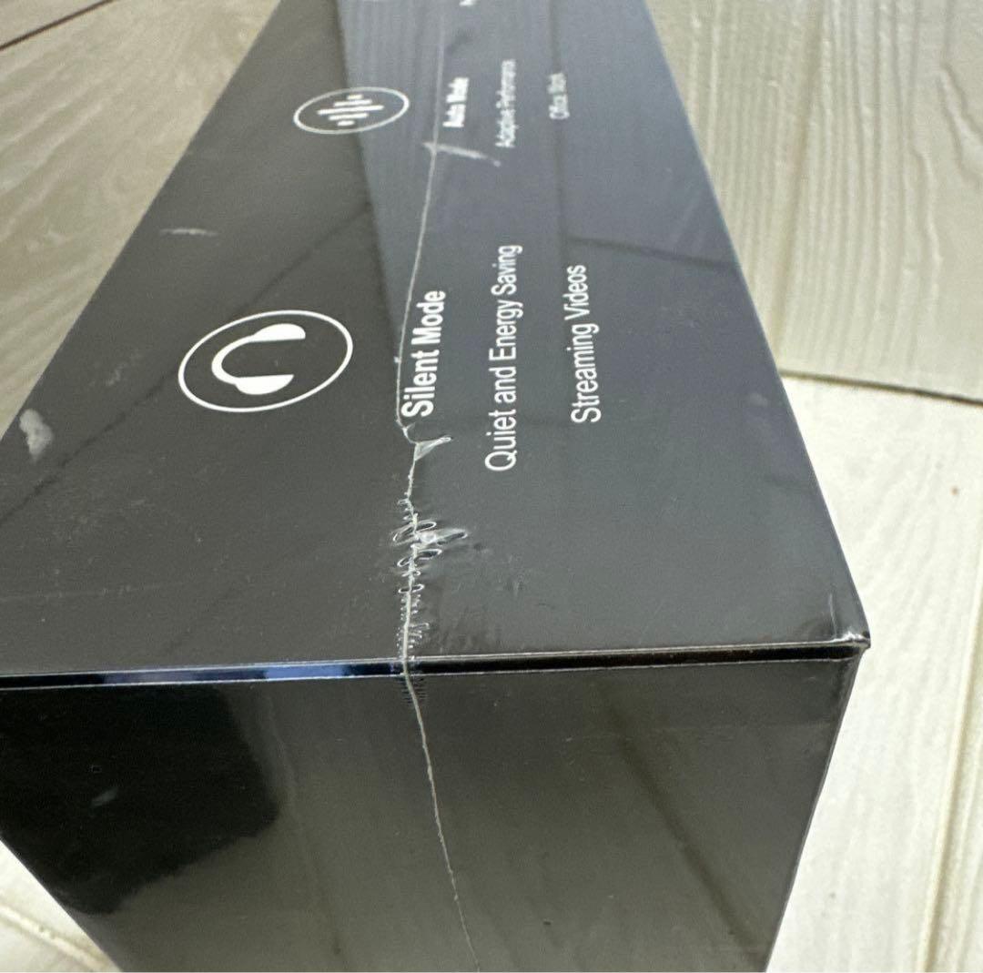 新品未使用　ACEMAGIC A3S ミニPC Ryzen 7 5825U搭載