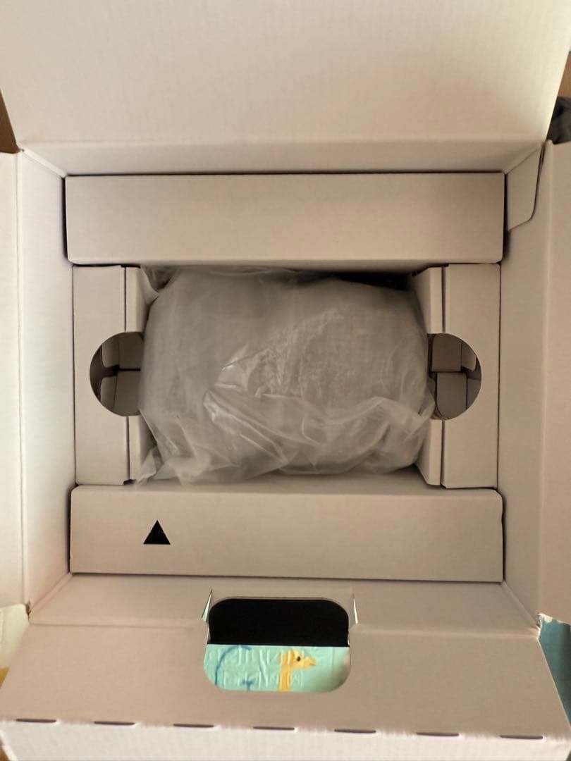 Fujinon XF18mmF1.4 R LM WR レンズ