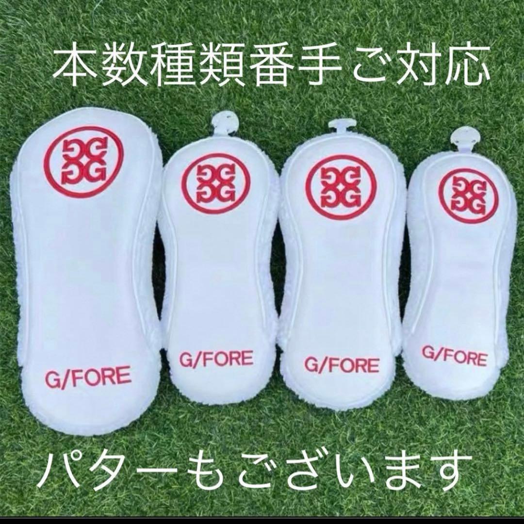 その他 Atsushi Takahashi