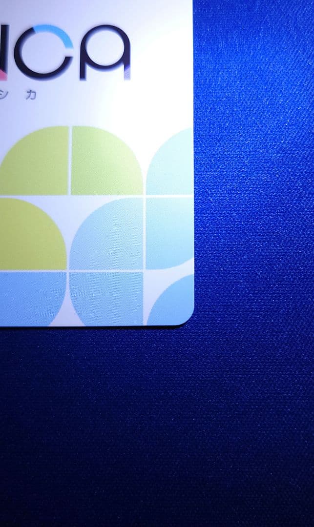 希少 OSICA『僕の心のヤバイやつ』「山田 杏奈」星5 金箔サイン