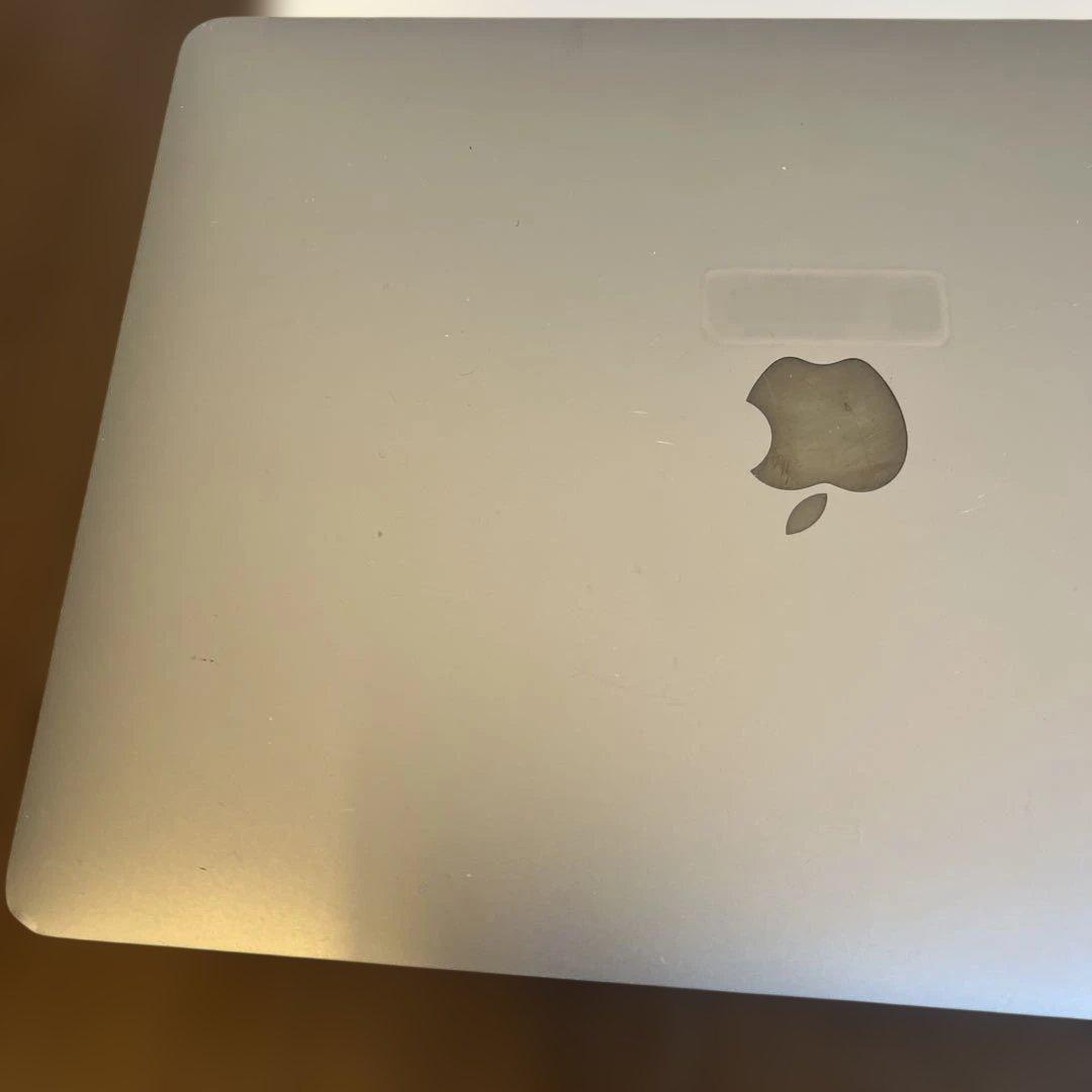 ち*わ様 MacBook Pro 2020 i7 16gB 512GB