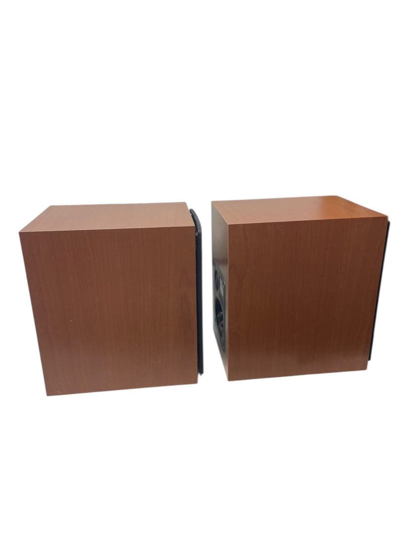 DENON DRA-F109 DCD-F109 SC-F109 ステレオレシーバ