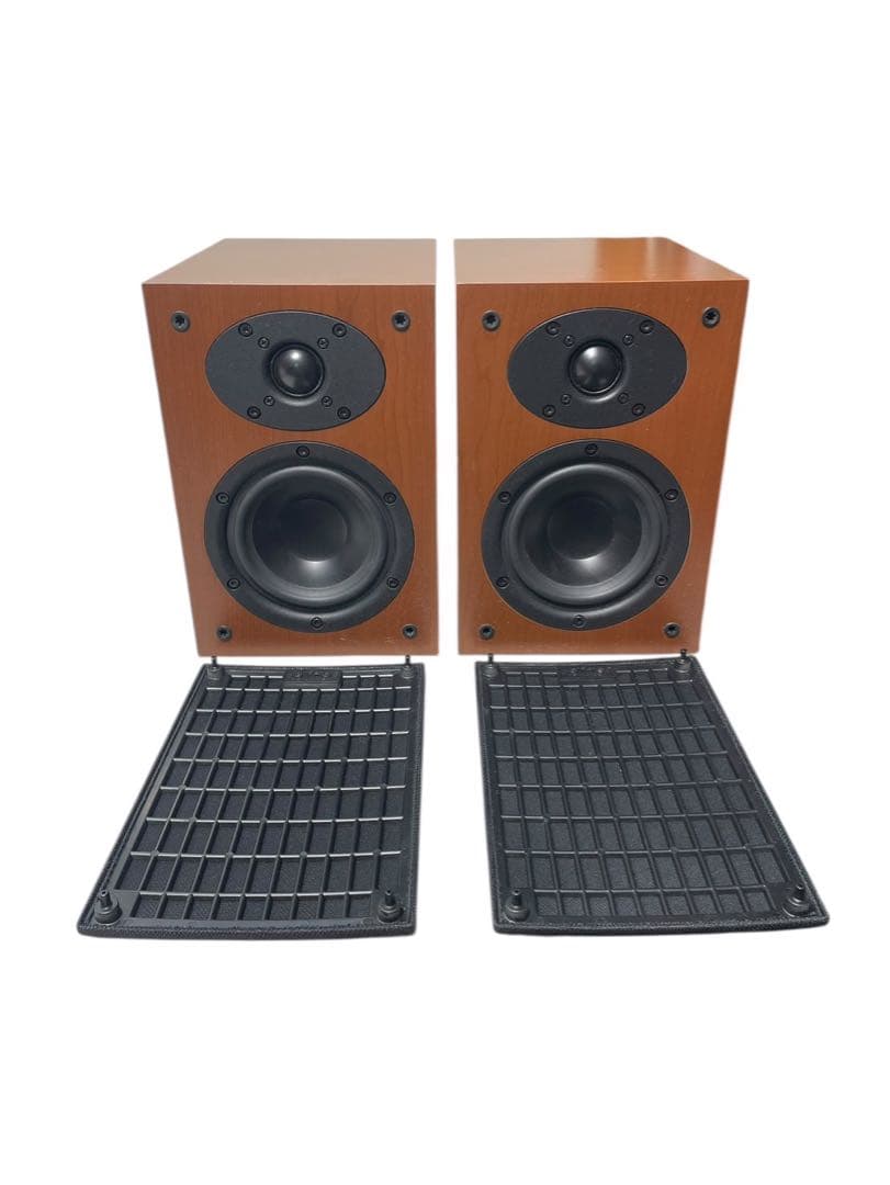 DENON DRA-F109 DCD-F109 SC-F109 ステレオレシーバ