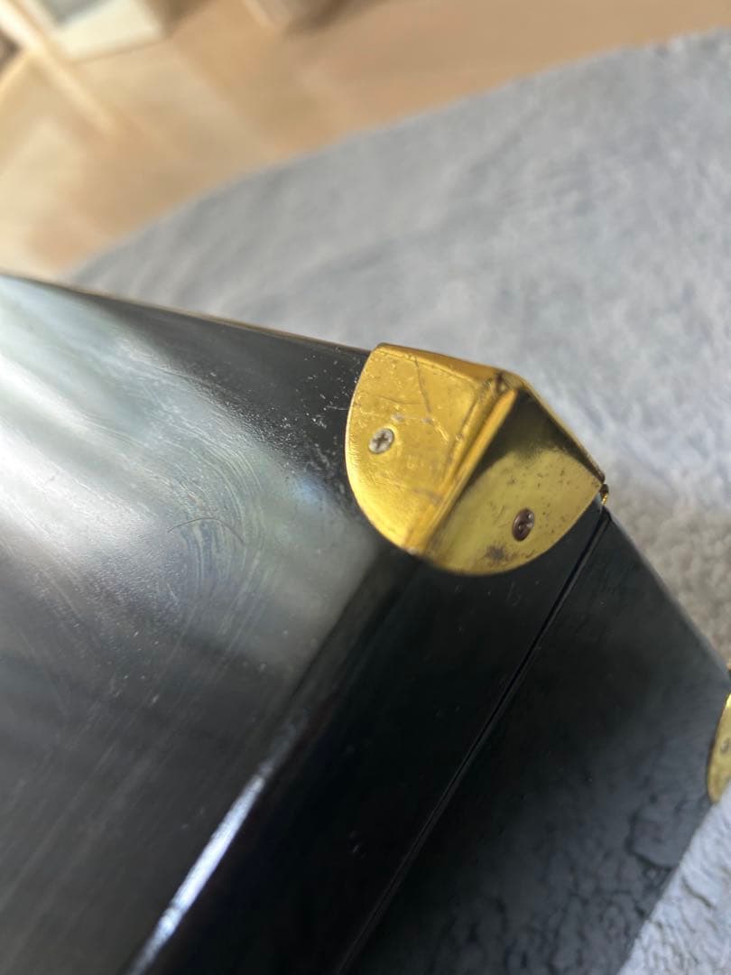 アンマンド信号機　空ビン