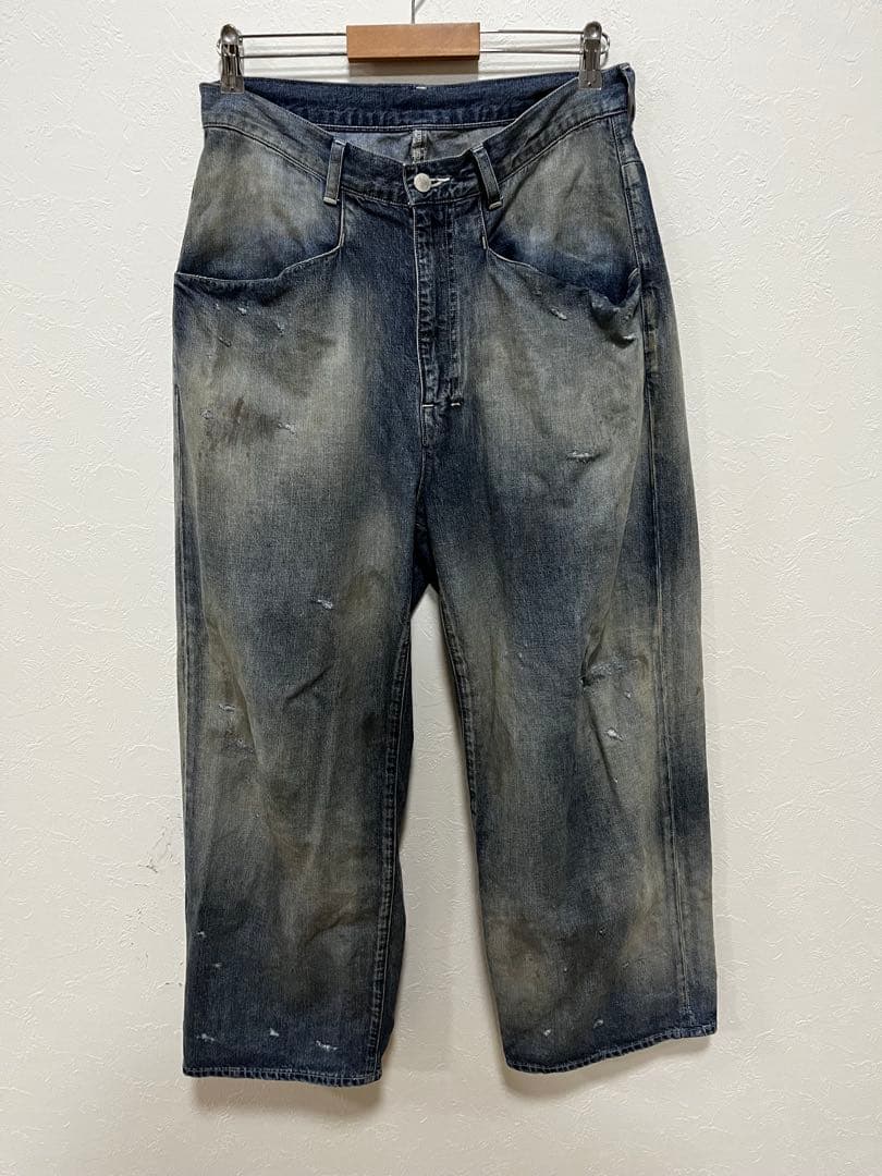 おもちさん専用