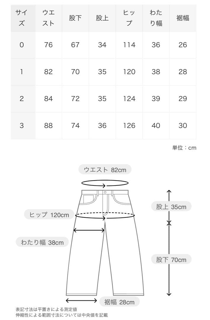 おもちさん専用