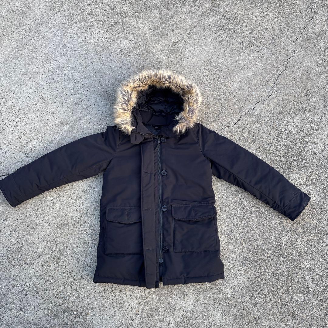 ワイヤレスイヤホン ホワイト 充電ケース付き