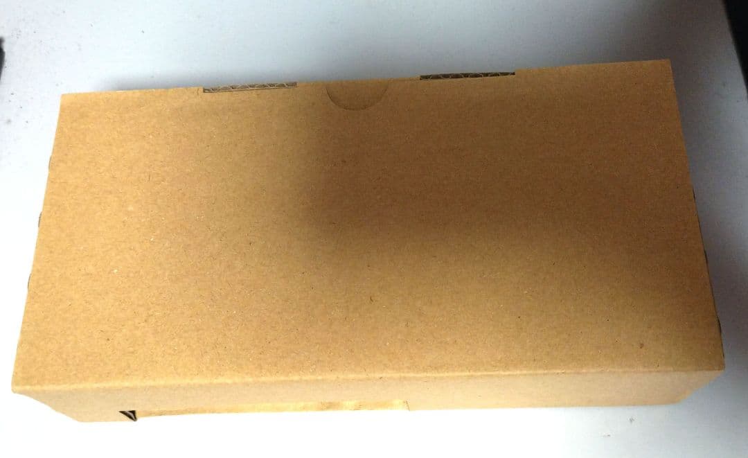 RFS50A-5 極超低ノイズスイッチング電源