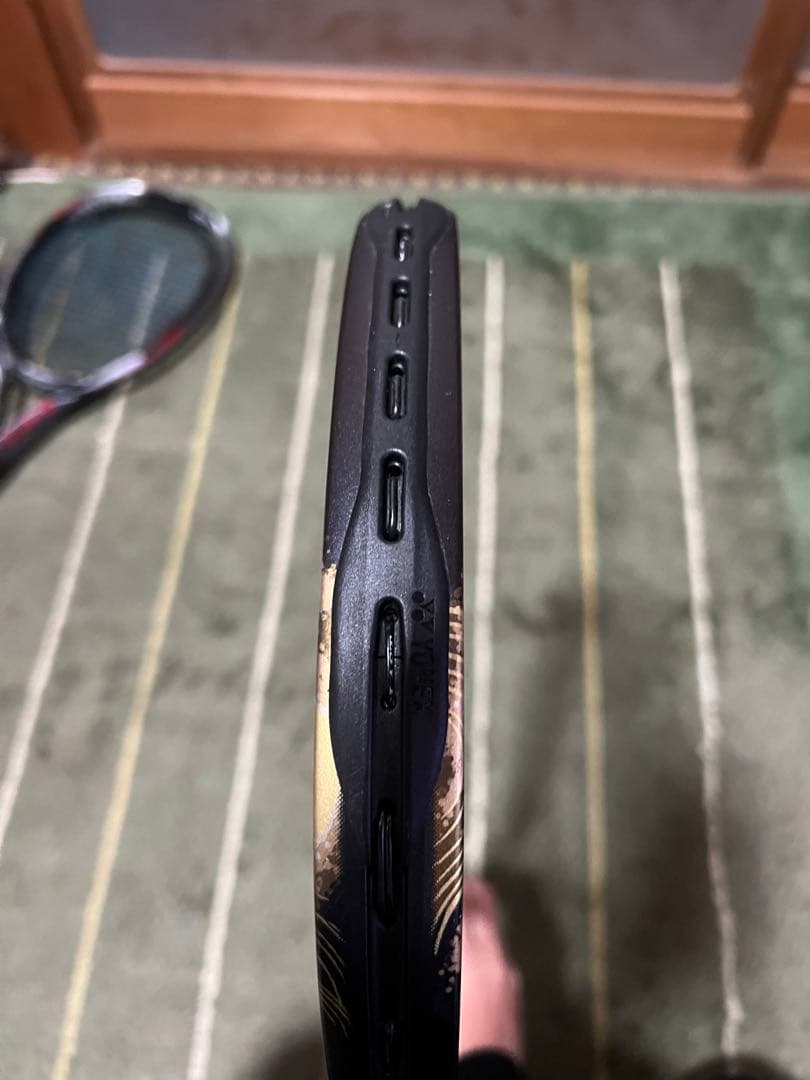 02ジオブレイク80S/02GEOBREAK80S