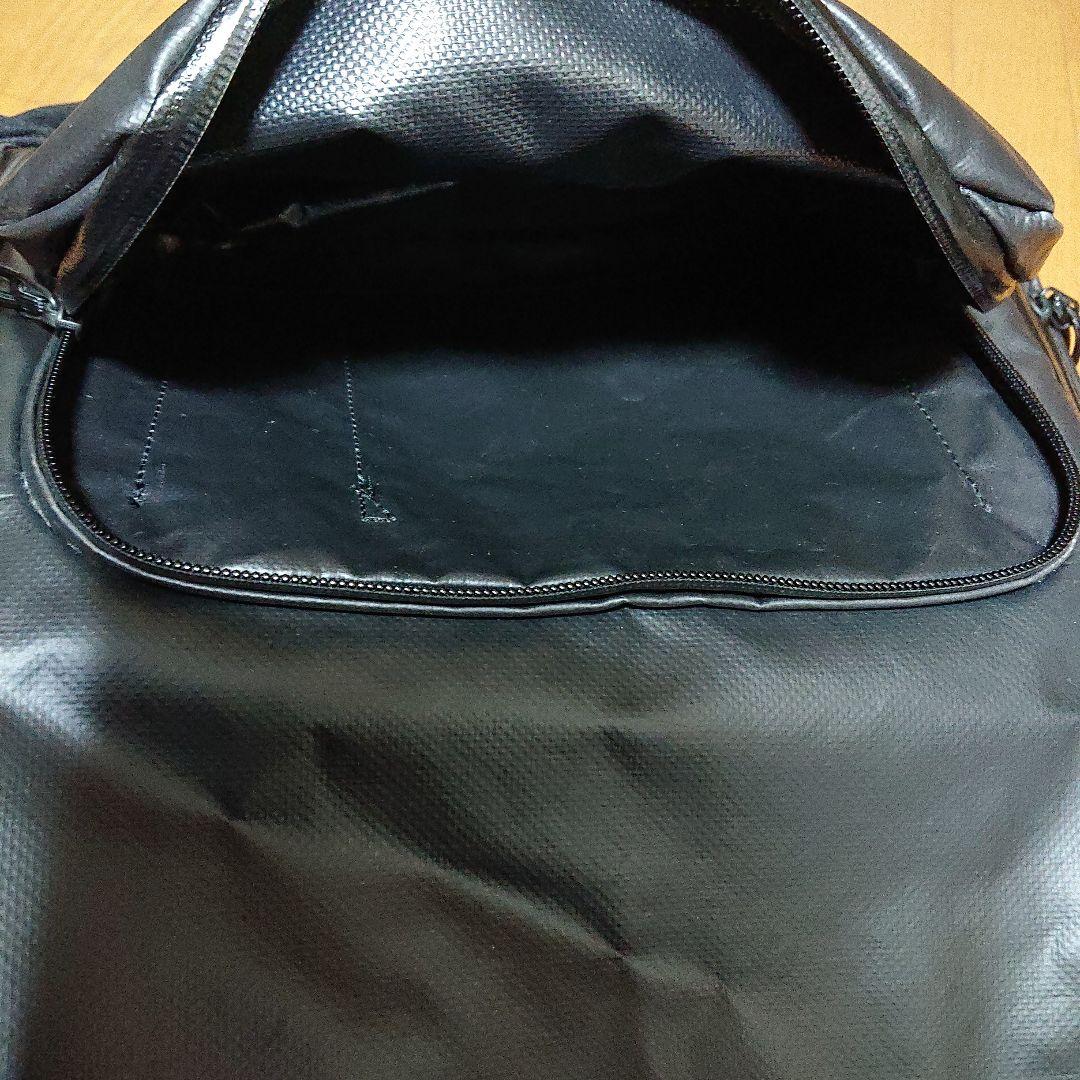 PORTER SONIC　リュックサック　防水