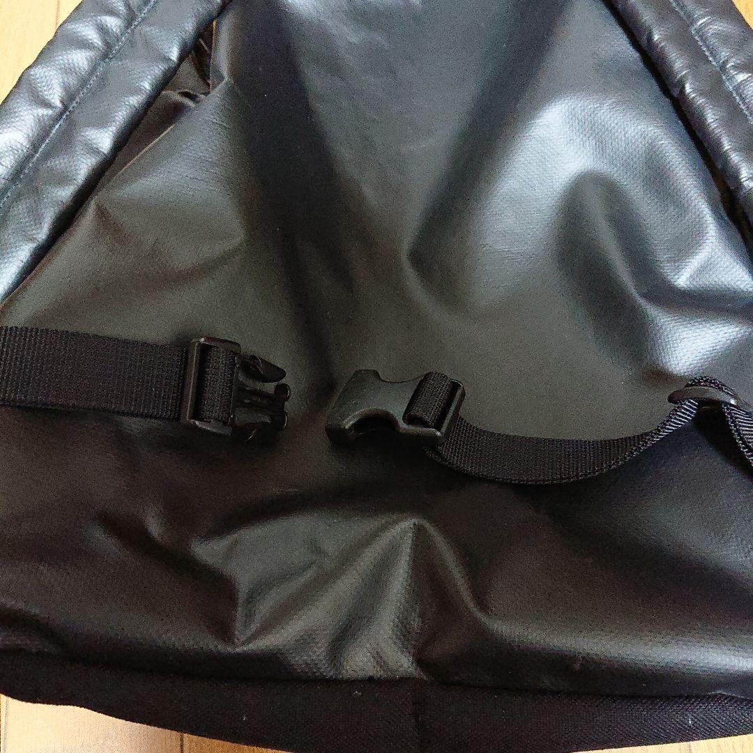 PORTER SONIC　リュックサック　防水