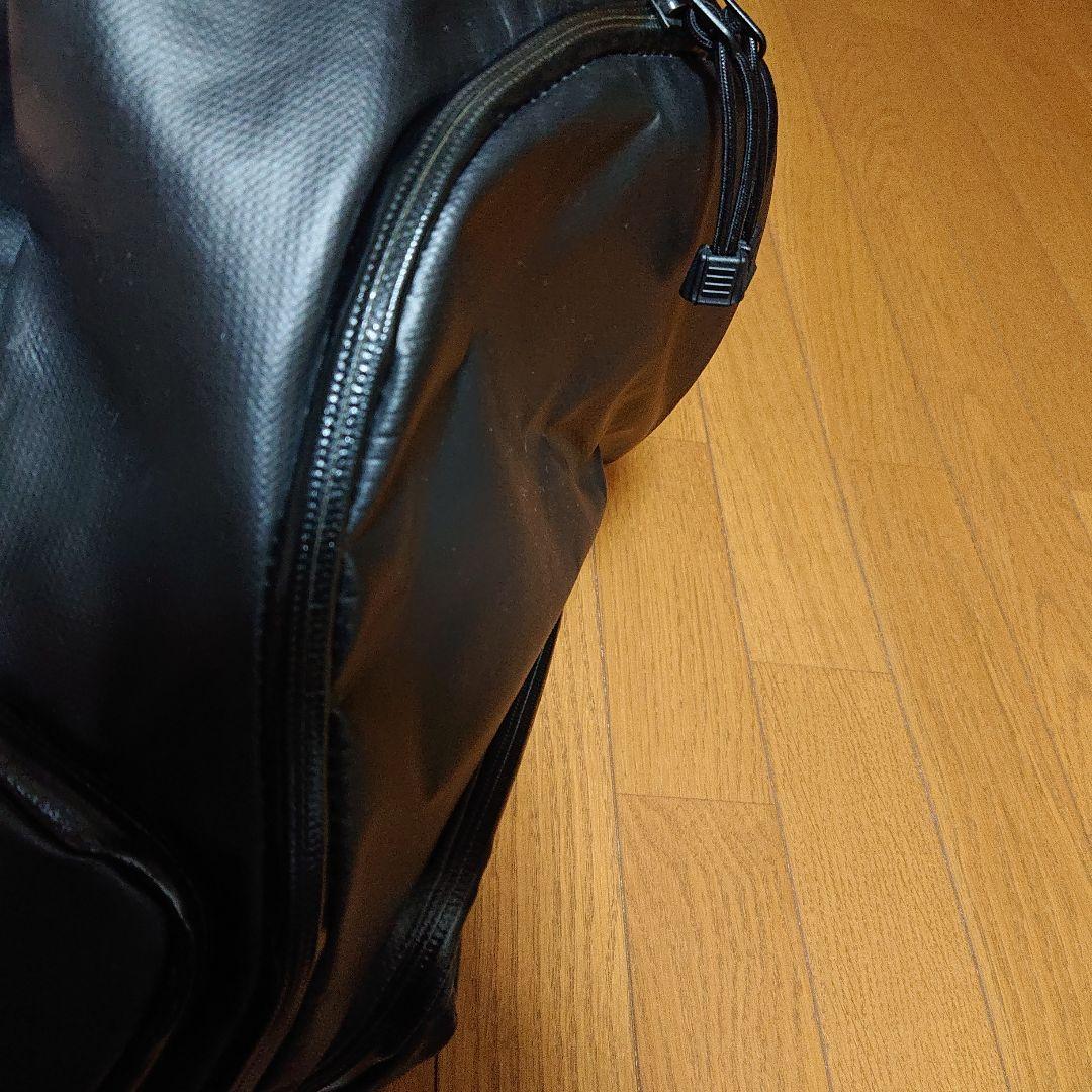 PORTER SONIC　リュックサック　防水