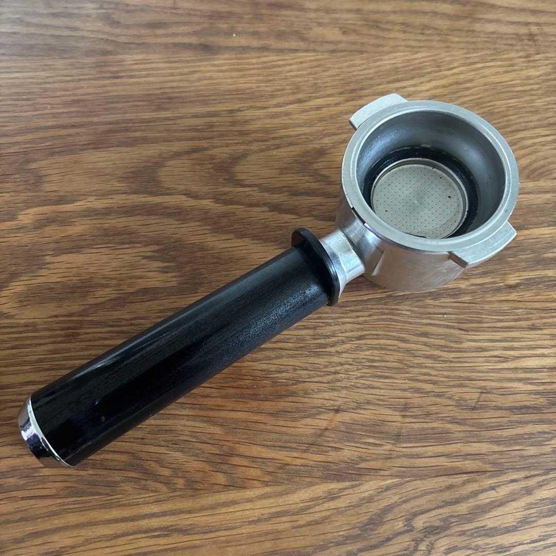 美品⭐︎デロンギ　エスプレッソマシーン