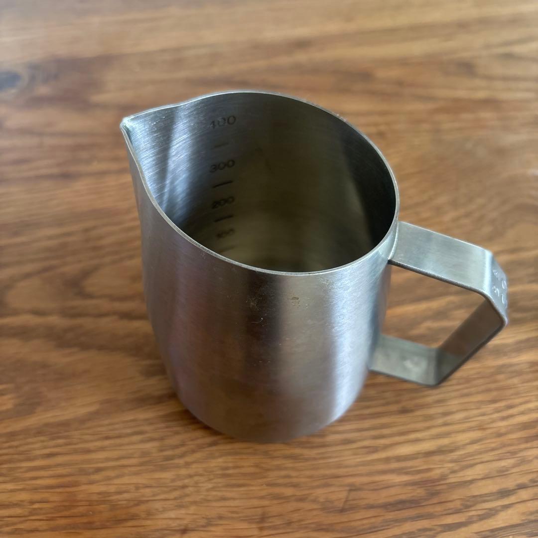 美品⭐︎デロンギ　エスプレッソマシーン