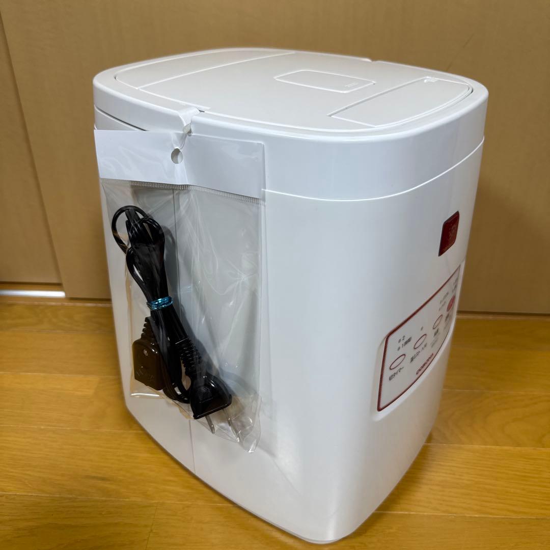 【送料無料】コロナ CORONA ナノリフレ CNR-400B