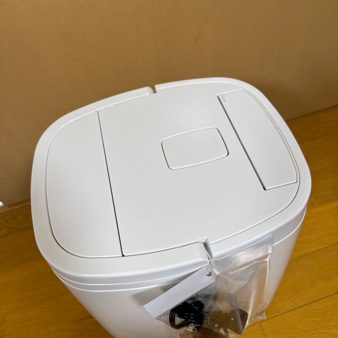 【送料無料】コロナ CORONA ナノリフレ CNR-400B