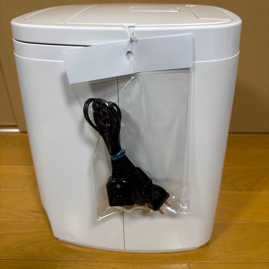 【送料無料】コロナ CORONA ナノリフレ CNR-400B