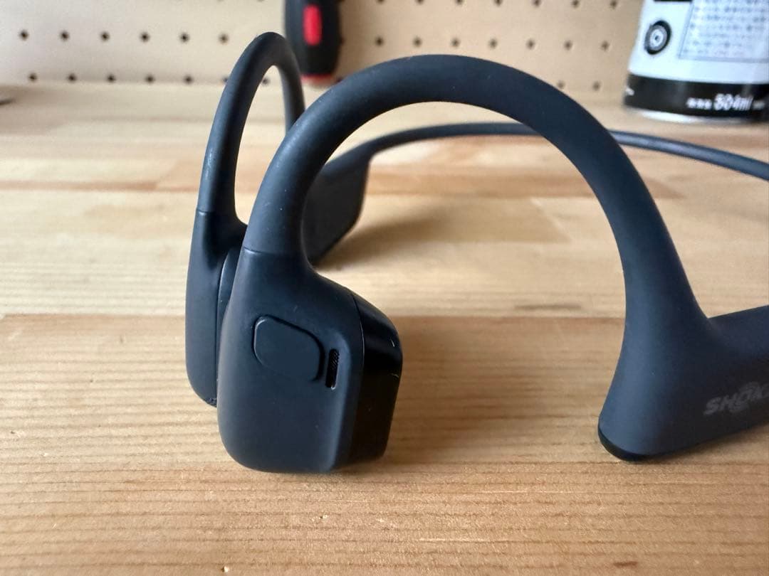 【美品】OpenRun Pro 2 mini