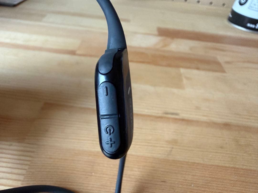 【美品】OpenRun Pro 2 mini