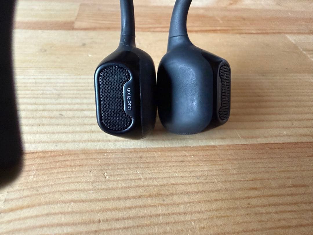 【美品】OpenRun Pro 2 mini