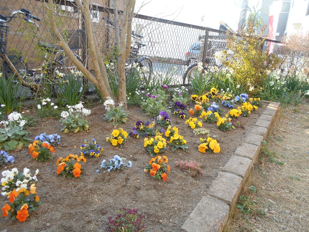 実写美⭕️【動作確認済】 Nikon COOLPIX L32