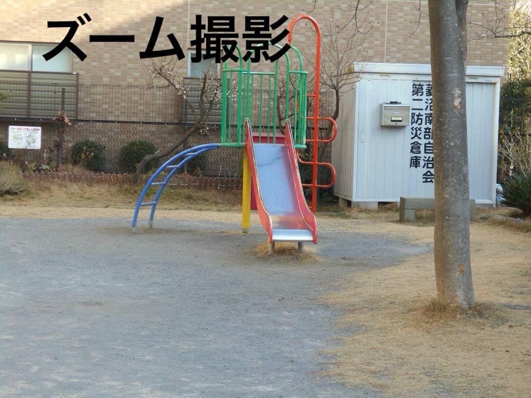 実写美⭕️【動作確認済】 Nikon COOLPIX L32