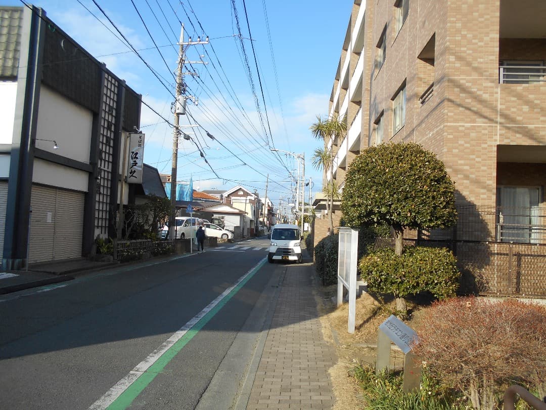 実写美⭕️【動作確認済】 Nikon COOLPIX L32