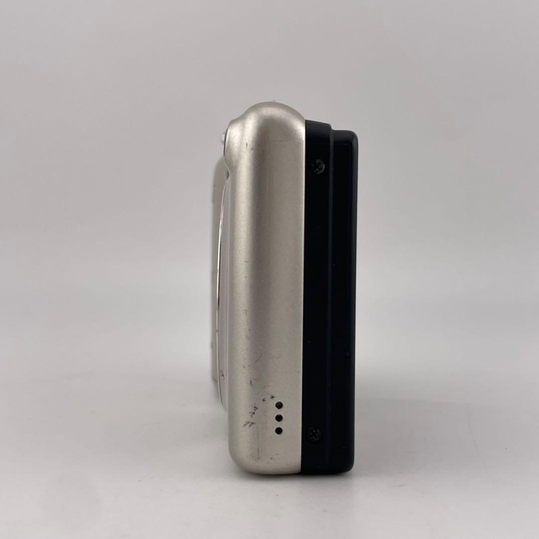 実写美⭕️【動作確認済】 Nikon COOLPIX L32